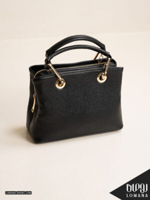 کیف چهار یراق سریر لومانا - کد 2743