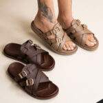 اسلیپر ۹۶۰ لومانا - کد 2757