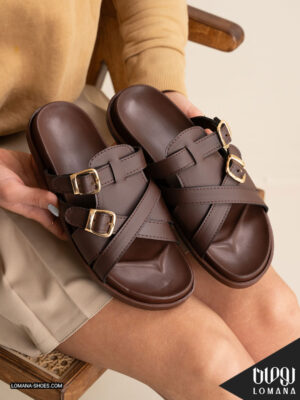 اسلیپر ۹۶۰ لومانا - کد 2757