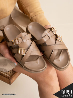 اسلیپر ۹۶۰ لومانا - کد 2757