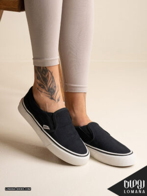 ونس دوکش ۹۶۱ لومانا - کد 2782