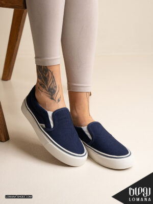 ونس دوکش ۹۶۱ لومانا - کد 2782