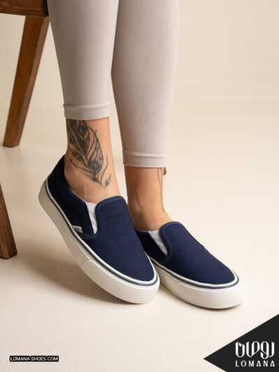 ونس دوکش ۹۶۱ لومانا - کد 2782