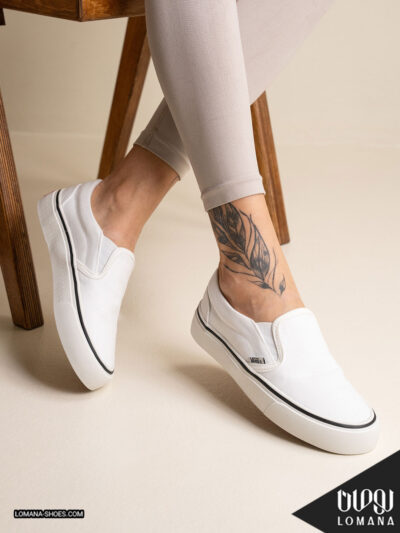 ونس دوکش ۹۶۱ لومانا - کد 2782