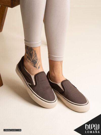 ونس دوکش ۹۶۱ لومانا - کد 2782