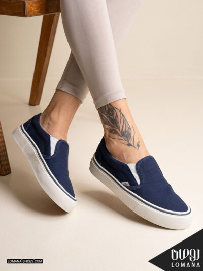 ونس دوکش ۹۶۱ لومانا - کد 2782