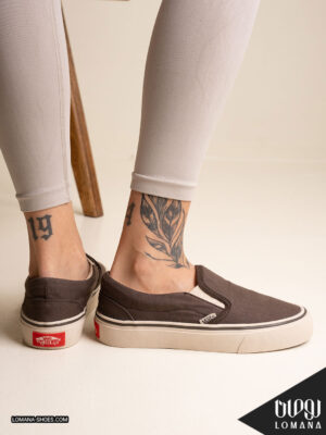 ونس دوکش ۹۶۱ لومانا - کد 2782