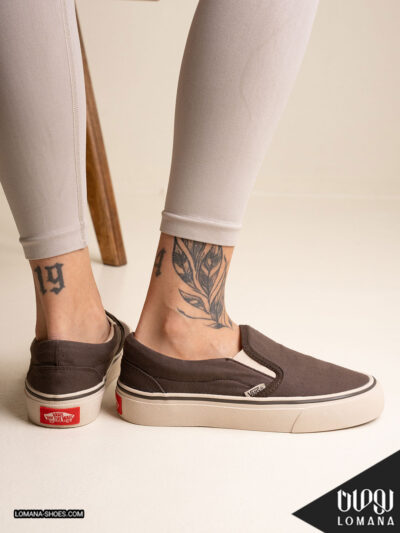 ونس دوکش ۹۶۱ لومانا - کد 2782