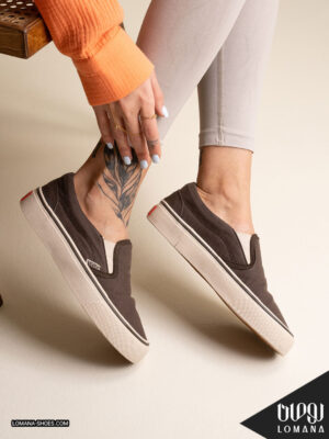 ونس دوکش ۹۶۱ لومانا - کد 2782