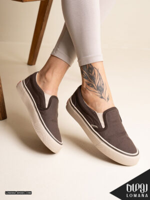 ونس دوکش ۹۶۱ لومانا - کد 2782