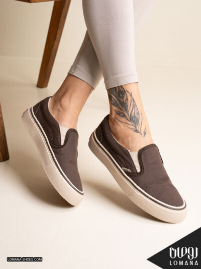 ونس دوکش ۹۶۱ لومانا - کد 2782