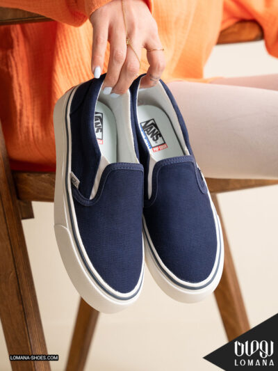 ونس دوکش ۹۶۱ لومانا - کد 2782