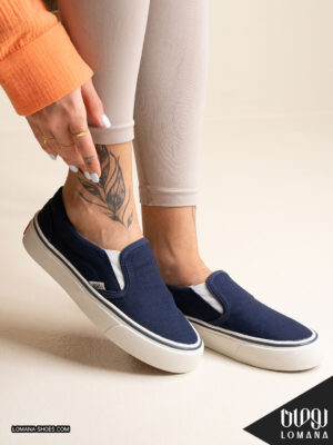 ونس دوکش ۹۶۱ لومانا - کد 2782