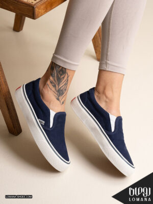 ونس دوکش ۹۶۱ لومانا - کد 2782