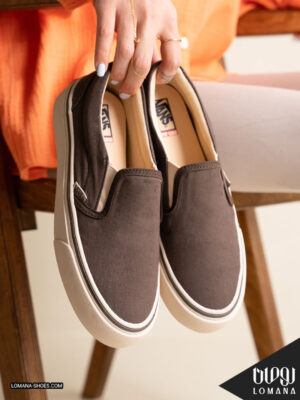 ونس دوکش ۹۶۱ لومانا - کد 2782