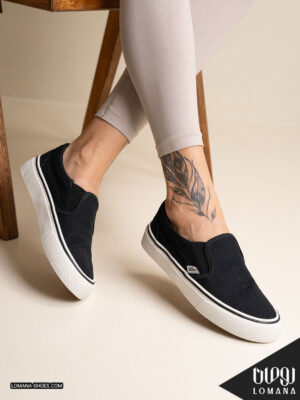 ونس دوکش ۹۶۱ لومانا - کد 2782