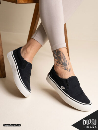 ونس دوکش ۹۶۱ لومانا - کد 2782