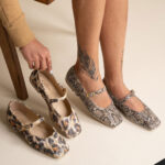 کالج عروسکی مهتاب لومانا - کد 2755