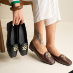 کالج عروسکی ام کی لومانا - کد 2728