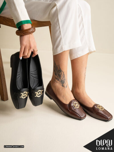 کالج عروسکی ام کی لومانا - کد 2728