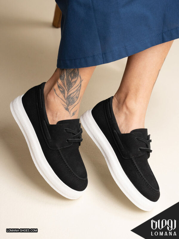 کالج بندی اشبالت لومانا - کد 2718