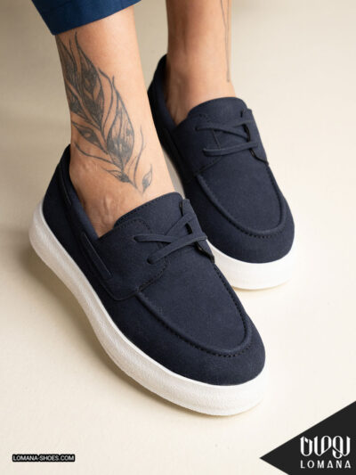 کالج بندی اشبالت لومانا - کد 2718