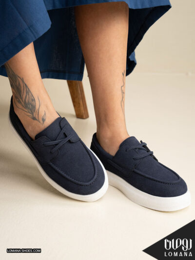 کالج بندی اشبالت لومانا - کد 2718