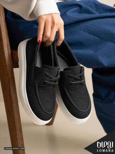 کالج بندی اشبالت لومانا - کد 2718