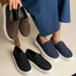 کالج بندی اشبالت لومانا - کد 2718