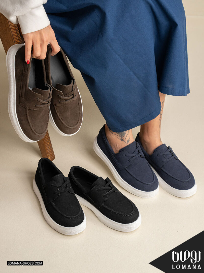 کالج بندی اشبالت لومانا - کد 2718