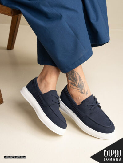 کالج بندی اشبالت لومانا - کد 2718