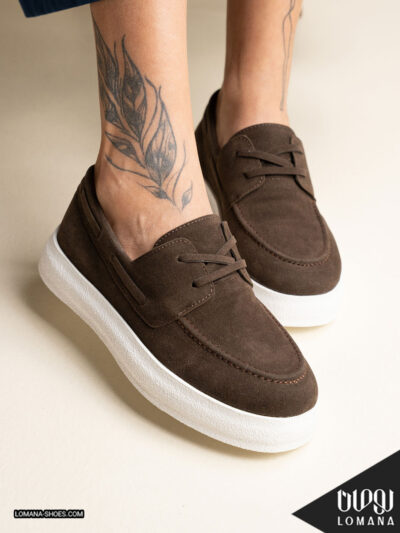 کالج بندی اشبالت لومانا - کد 2718