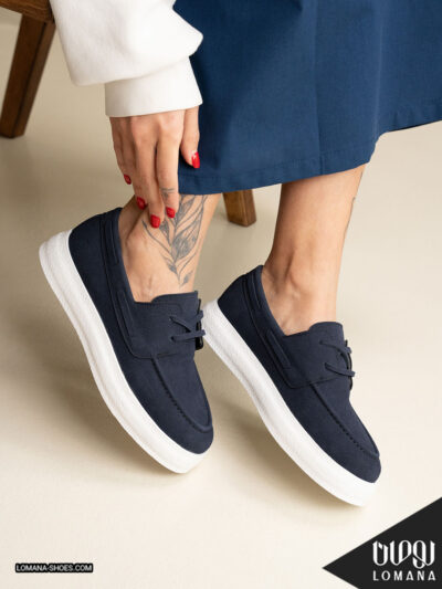 کالج بندی اشبالت لومانا - کد 2718