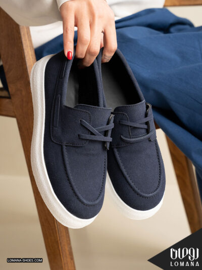 کالج بندی اشبالت لومانا - کد 2718