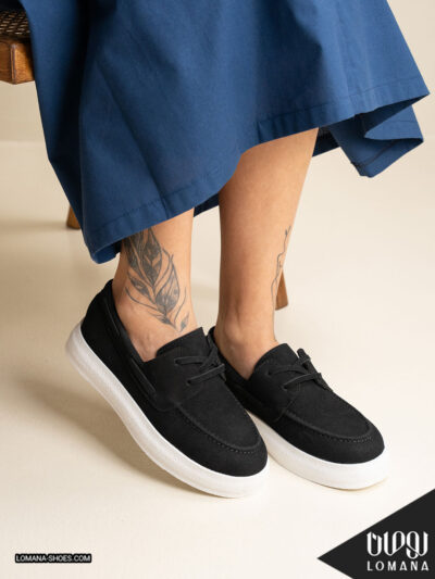 کالج بندی اشبالت لومانا - کد 2718