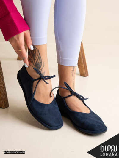 کالج بندی زارا لومانا - کد 2778