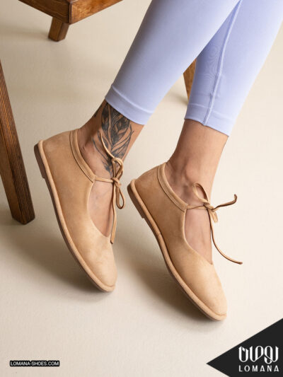 کالج بندی زارا لومانا - کد 2778