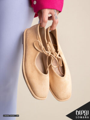 کالج بندی زارا لومانا - کد 2778