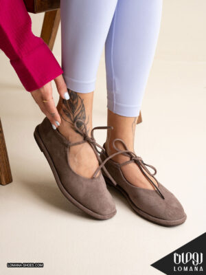 کالج بندی زارا لومانا - کد 2778