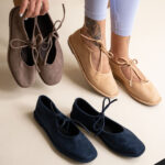 کالج بندی زارا لومانا - کد 2778