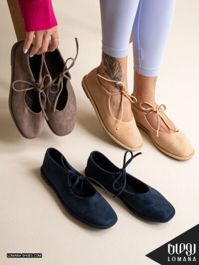 کالج بندی زارا لومانا - کد 2778