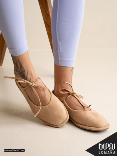 کالج بندی زارا لومانا - کد 2778