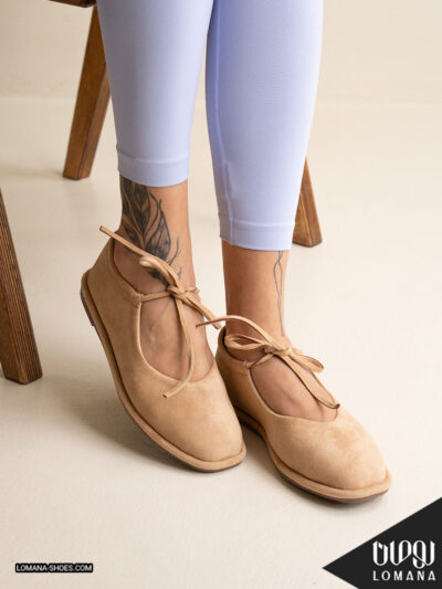 کالج بندی زارا لومانا - کد 2778