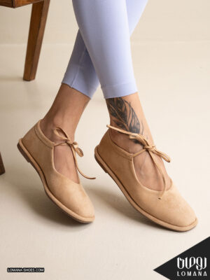 کالج بندی زارا لومانا - کد 2778