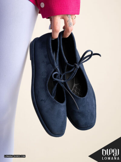 کالج بندی زارا لومانا - کد 2778