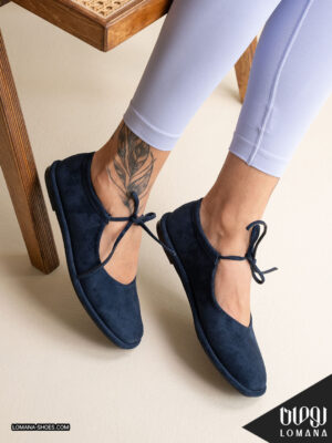 کالج بندی زارا لومانا - کد 2778