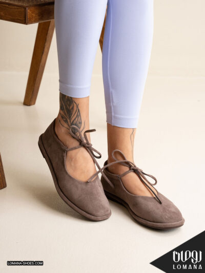 کالج بندی زارا لومانا - کد 2778