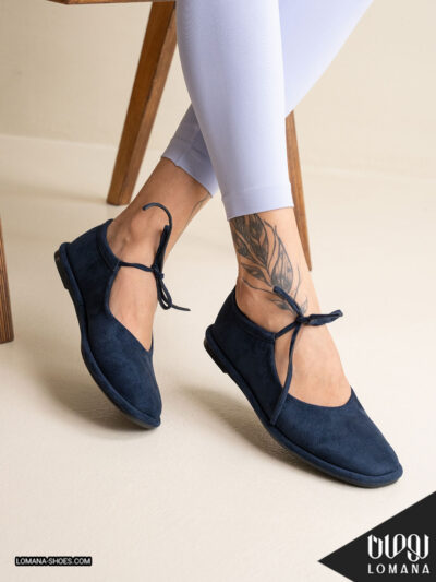 کالج بندی زارا لومانا - کد 2778