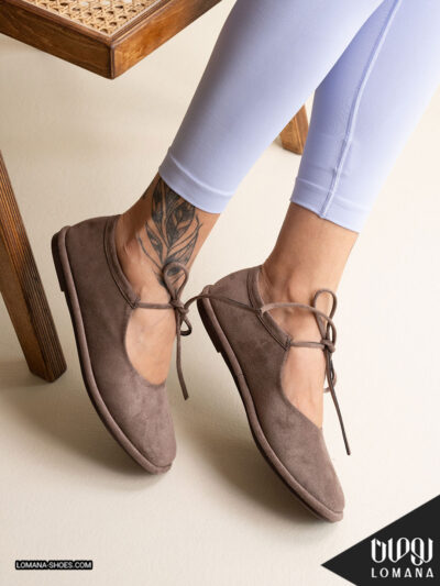 کالج بندی زارا لومانا - کد 2778