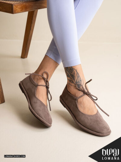 کالج بندی زارا لومانا - کد 2778